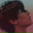 Park Hyo Shin