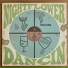 Nightflower