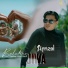 Afrizal