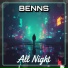 BeNNs
