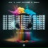 CPX, Lost Culturé, DAMIU feat. Royce Nightly