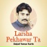 Amjad Nawaz Karlo