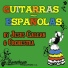 Jesus Galean & Orch