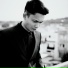 Rifky