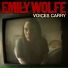 Emily Wolfe
