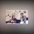 Treezy J feat. cantcool, A.J MENDEZ