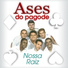 Ases do Pagode