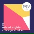 Roland Nights