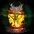 Shamash feat. Pathos, Asaph & Bryce Maopolski