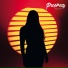 Velvet Noir