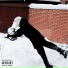 mw$lut feat. MEWPROJECT