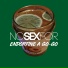 Nosexfor