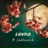Lovka