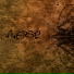 Averse