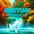 GEKYUM