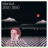 Mike Batt
