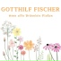 Gotthilf Fischer