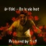 D-Toc