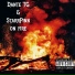 StarrPinn, Dante t.G