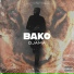 Bako Officiel