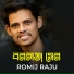 Romij Raju
