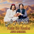 Javed Amirkhel
