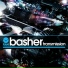 Basher feat. Amber Melody, Verdict