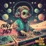 DeeJay Radist