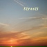 Strasti