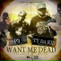 P3 feat. TY Da Kid