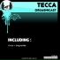 Tecca