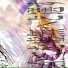 Mori470