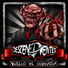 Descendientes