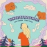 Dodo Pizza feat. Amy Leeman