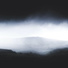Arctica, Forgotten Dawn