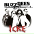 Buzz Dees