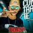 Thiago ZN