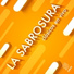 La Sabrosura Uruguay