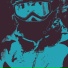 Ivbuzz