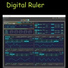 DigitalRuler