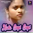 Subhodh Kumar