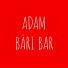 ADAM