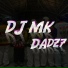 DJ MK DA DZ7 feat. MC Rell Kamasutra