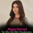 Waqas Durrani