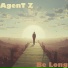 AgenT Z