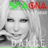 Spagna Ft. Joser
