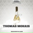Thomas Morris