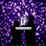 Purple LP