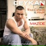Ceykan feat. BooYA
