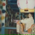 Osho Jain
